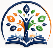 Chennai Guru logo